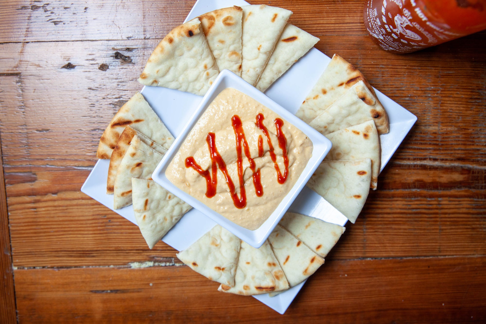Nine Chickpea Recipes Worth Making