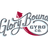 Glory Bound Gyro Co logo