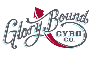 Glory Bound Gyro Co
