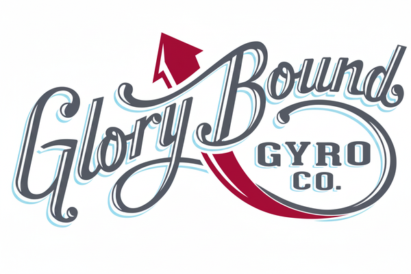 Glory Bound Gyro Co